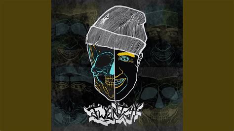 Diese stelle ist das sogenannte «witjastief 1». Marianengraben - YouTube