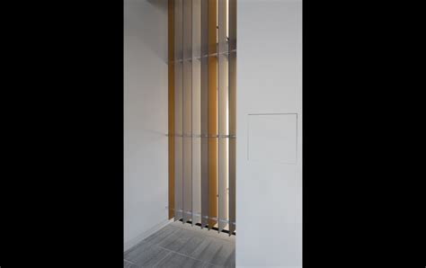 30+ inspirierend sammlung wann ist eine wurzelbeha. Neubau Behindertenwohnheim Helmut-Gollwitzer-Haus