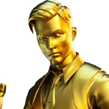 Your choices for the fortnite midas shadow or ghost style are located under the agent menu, in the top left corner of the battle pass screen. Midas | Fortnite Wiki | Fandom