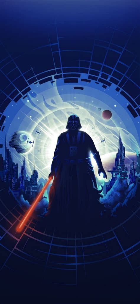 We did not find results for: 55 ᐈ Star Wars Phone Wallpapers » Backgrounds For Android ...