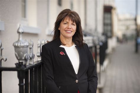 Chartered financial planner work careers. Sharon wins UK National Award! - Thornton Chartered ...
