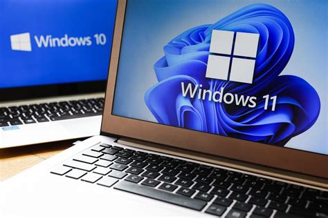 Microsoft Closes A Free Windows Loophole Pioneers Perspective