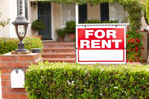 6 Ways to Maximize Your Rental Property Income | Millionacres