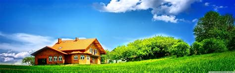 Check spelling or type a new query. Home wallpaper | 1920x600 | #46971