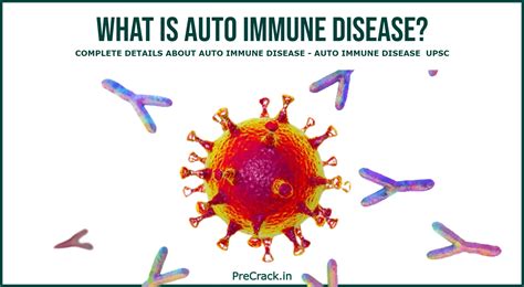 What Is Autoimmune Disease Types Causes Symptoms Diagnosis