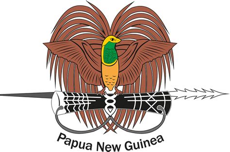 Buy Papua New Guinea Flags Online