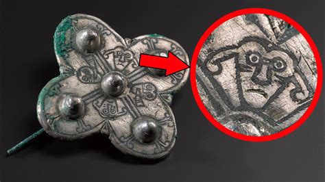 12 Most Amazing Artifacts Finds That Change History Youtube