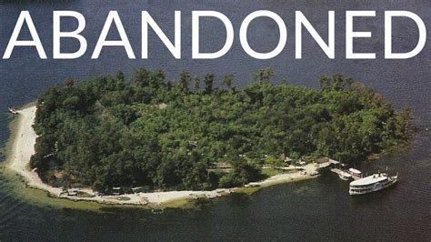 Discovery island represents the hub of disney's animal kingdom. Abandoned - Disney's Discovery Island - YouTube