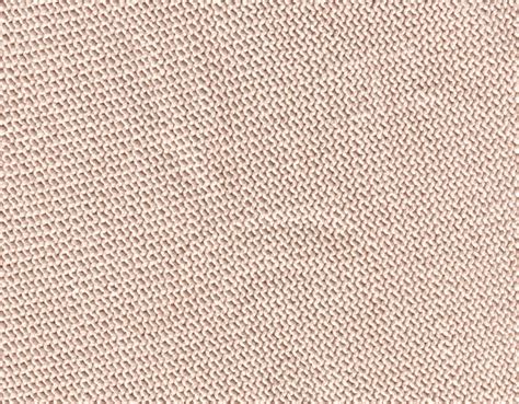Premium Photo Merino Beige Wool Knit Texture For The Design Knitted