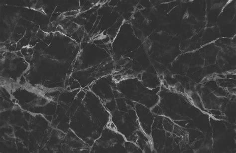 Aesthetic Gray Marble Wallpapers Top Free Aesthetic Gray Marble