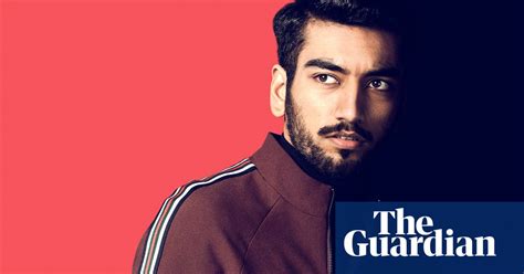 Can Bbc Informer Finally Subvert The Muslim Stereotype Problem On Tv