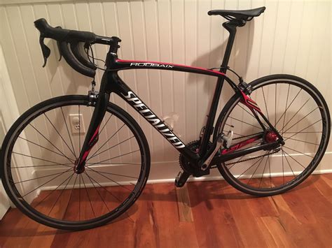 2014 specialized roubaix expert sl4 for sale