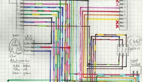 2012 ford focus haynes wiring diagram