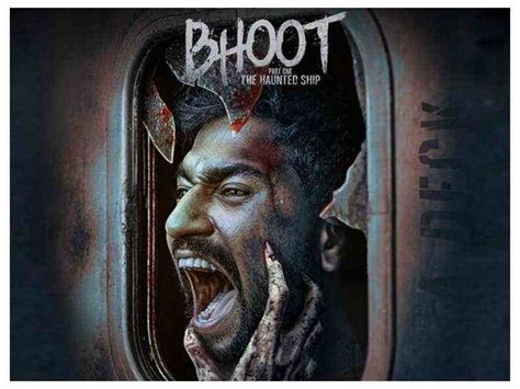 We've rounded up the new 2020 and 2021 movie release dates to give you something to look to forward to. Bhoot Hindi Movie (2020) Cast, Crew, Trailer, Song ...