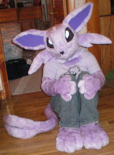 How beetlejuice conquered its strangeness to become a cult classic. First time fursuit: Espeon---Suggestions, where to begin ...