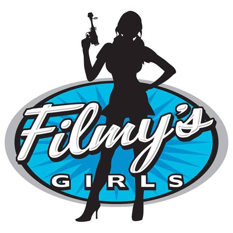 Filmys Girls