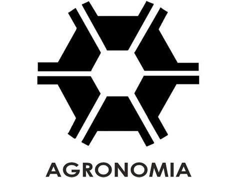 Resultado De Imagem Para Logo Agronomia Farm Tees Maine Peace Symbol