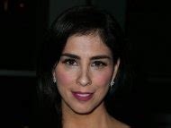 Naked Sarah Silverman Added By Momusicman