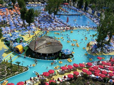 Telegondola a fost inaugurata pe data telegondola a fost inaugurata pe data de 16 iulie 2004 si din acel moment a devenit un simbol al. still 7: Mamaia din Telegondola