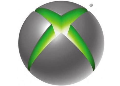 Xbox 720 Con Conexión Permanente Y Con Discos Blu Ray Taringa