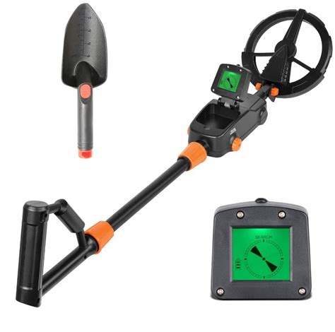 A guide to making money by selling items late game (blood and wine) witcher 3: Top 10 Best Metal Detectors For Kids Reviews In 2020
