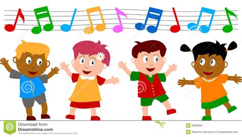 Kids Dance Party Clip Art 10 Free Cliparts Download Images On