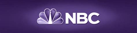 Nbc Season Ratings Updated Canceled Renewed Tv