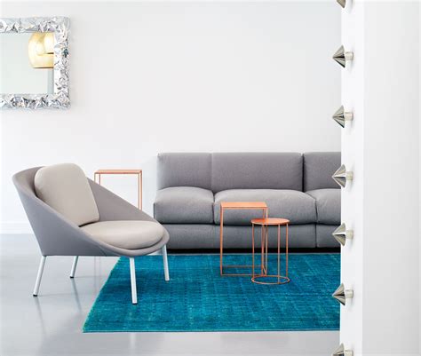 Radform Toronto Modern European Furniture And Home Decor