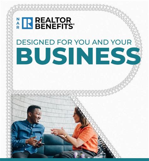 Whats Included In Your Nar Realtor Benefits Gaar Blog Greater