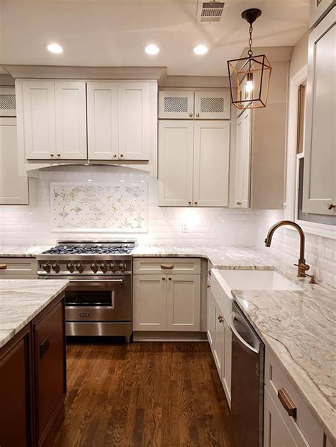 Snow white shaker inset kitchen cabinets click here for selections inset shaker light gray kitchen cabinets we will design your kitchen cabinet layout and specify the kitchen cabinets and trim and help. Buy Shaker Light Gray RTA (Ready to Assemble) Kitchen ...