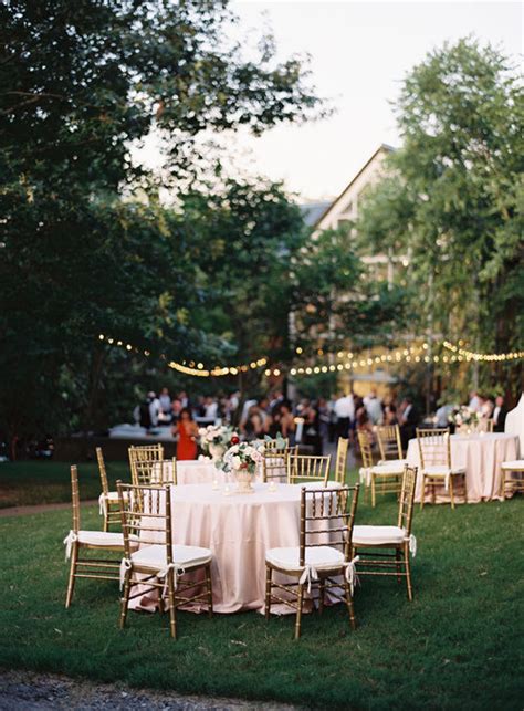 Nashville Wedding Venues Cheekwood Botanical Garden Big Events Inc