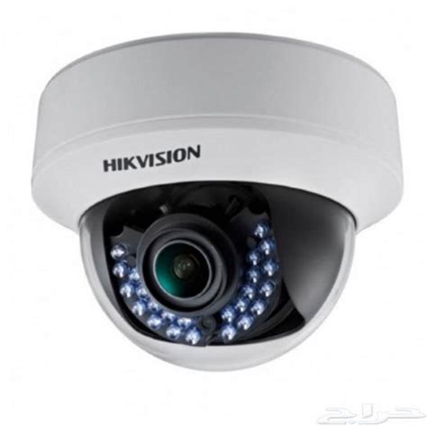 hikvision 700tvl dis ir dome camera suppliers hikvision 700tvl dis ir dome camera विक्रेता and