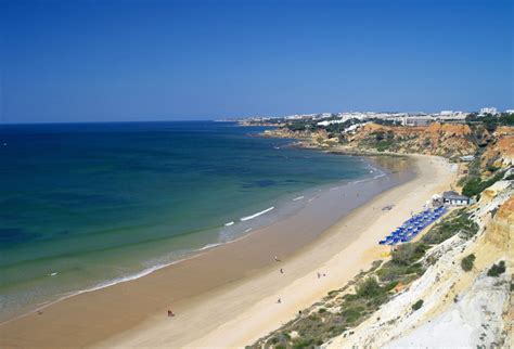 Europe Travel Great Deal For Portugals Sunny Algarve Toronto Star