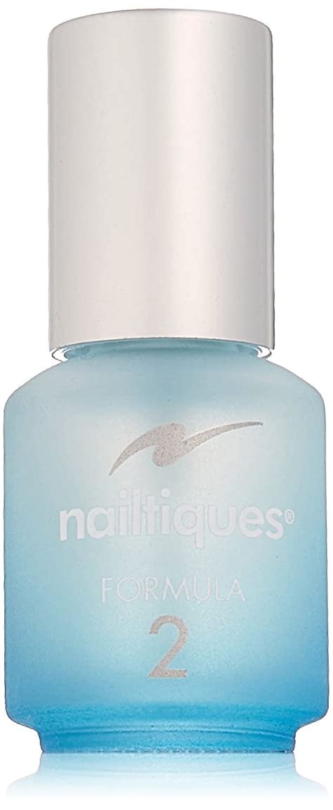 The 9 Best Nail Strengthening Polishes For Weak Nails