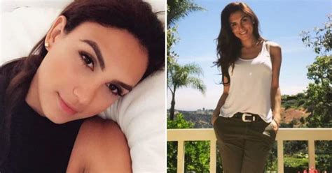 Promo países premios produ 2020. Conozca a Isabella Santiago, la trans más bonita del mundo ...