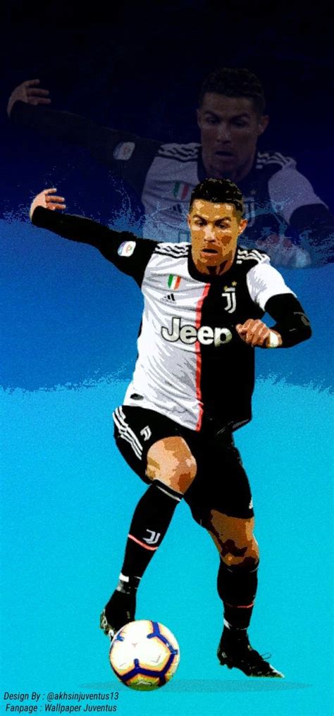Cristiano Ronaldo Wallpaper Android Follow Me Please Thanks 🙏 Fotos