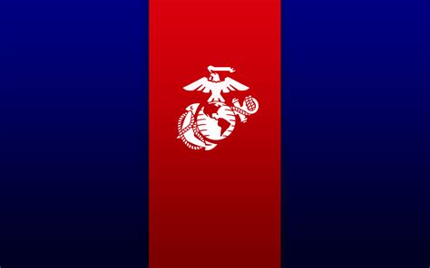 Cool Marine Corps Wallpaper 57 Images