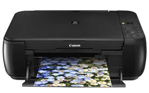 Download the latest version of canon pixma mg6850 printer drivers according to your company's pc or mac's operating system. Download Driver Canon Mp280 Windows 10 ~ Drivers Game