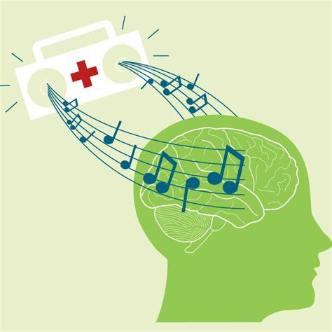 How music affects your mental health and mood | Cult MTL