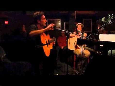 Hazard is a 1991 song performed by pop music artist richard marx. Richard Marx, Hazard - YouTube