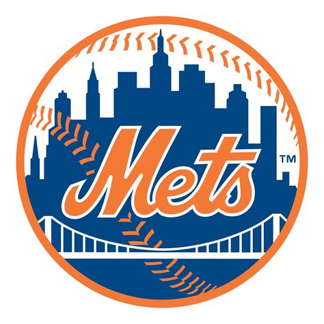Chelsea logo png freelancer logo png snipperclips logo png metal logo png amazon com logo png shaw floors logo png. New York Mets - Logos Download