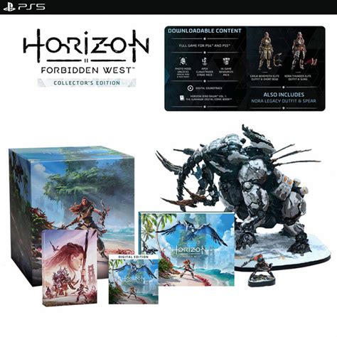 For All Your Gaming Needs Horizon Forbidden West