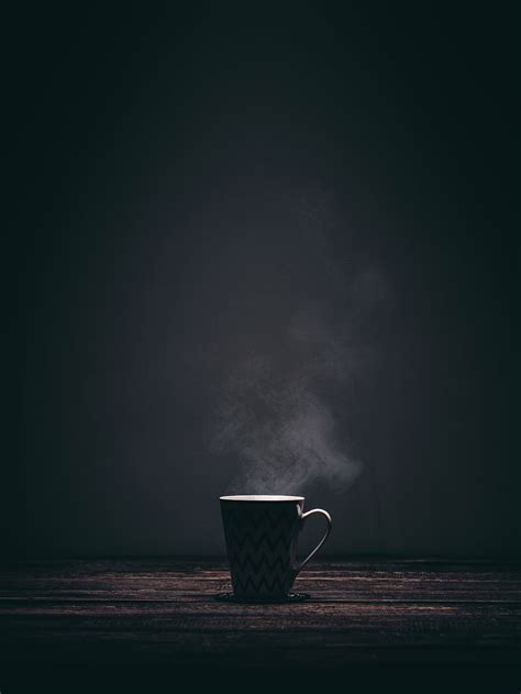 Hd Wallpaper White Ceramic Mug Beverages Tea Coffee Splashes Cup
