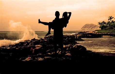 They stand together in all good and bad times. Pisces man cancer woman sexually. Pisces man cancer woman ...