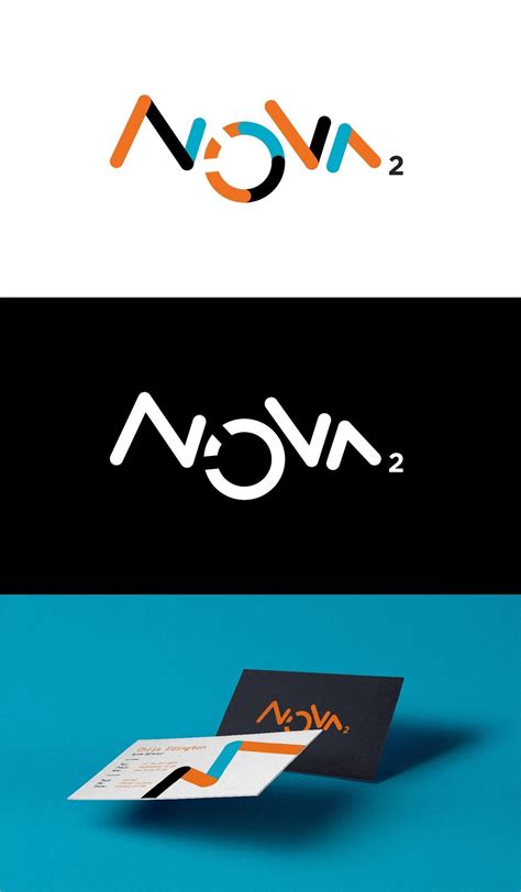 Affordable and search from millions of royalty free images, photos and vectors. Nova logo | Logos, Logo design, Nova