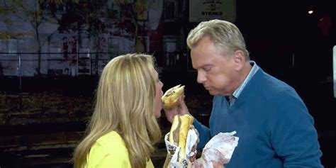 Hot Dog  By Wheel Of Fortune Find And Share On Giphy