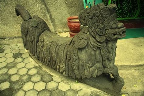 ✓ free for commercial use ✓ high quality images. Barong from Bali, Indonesia | Barong, Indonesia, Bali
