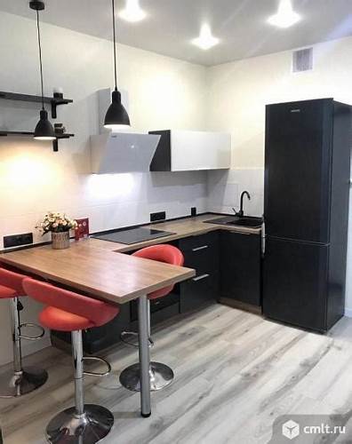 Ост диета воронеж Квартира студия. ост. минская — Воронеж — Доска объявлений Камелот Квартира студия. ост. минская — Воронеж — Доска объявлений Камелот Ост диета воронеж