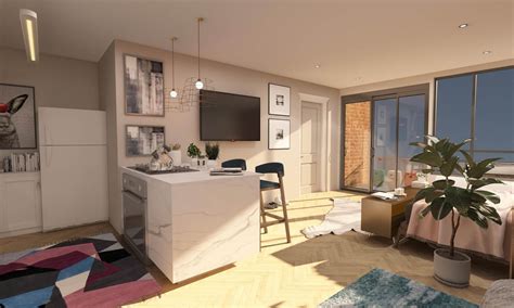 Create 3d Floor Plans And Interior Designs For Home Office Online Foyr