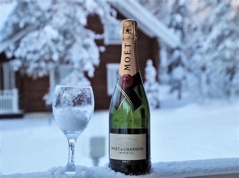 White Wine In Winter The Best Varieties For Chilly Weather Vinfolio Blog